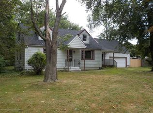 637 Wayside Rd, Neptune, NJ 07753