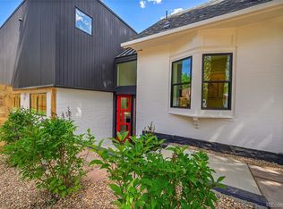 1029 9th St, Boulder, CO 80302