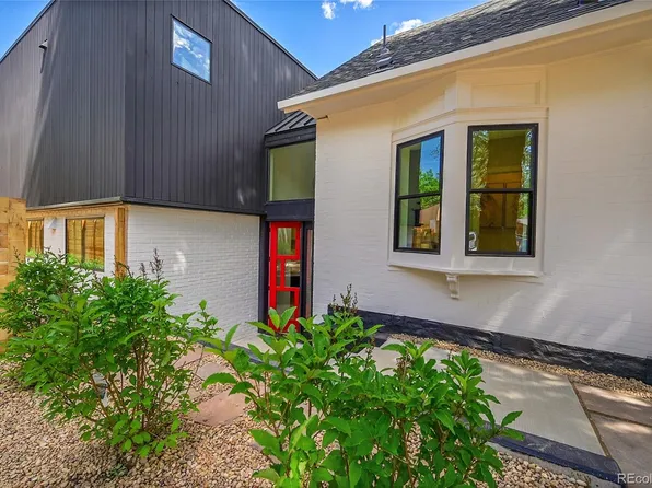 1029 9th Street, Boulder, CO 80302