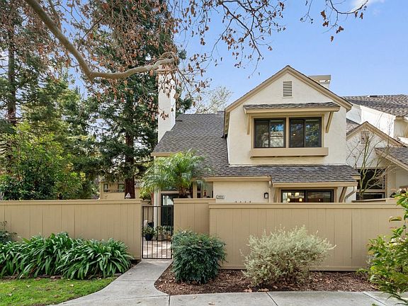 3rd image of 1933 Huxley Ct