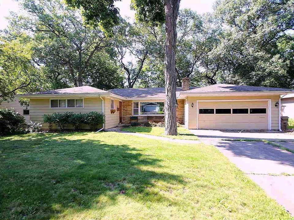 1st image of 5021 Coney Weston Pl