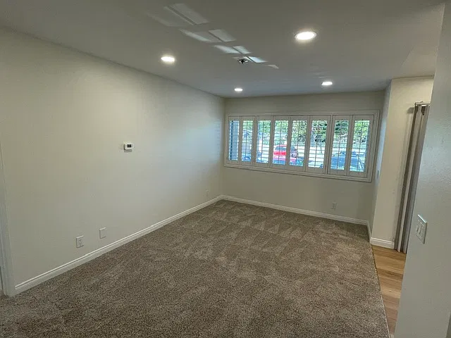 1 bed, 510 sqft, $2,200 — Photo 1