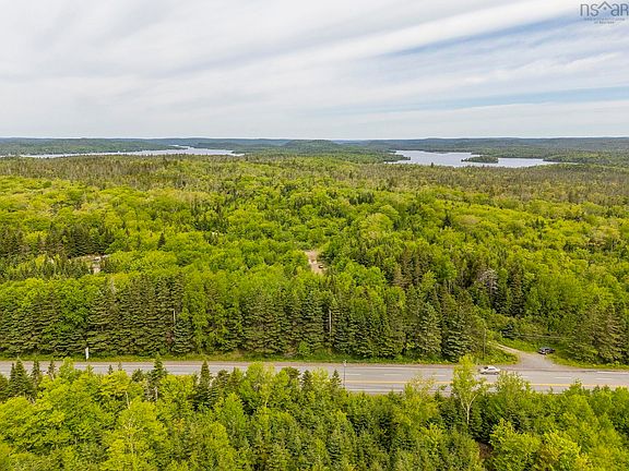 3rd image of LOT Highway 7