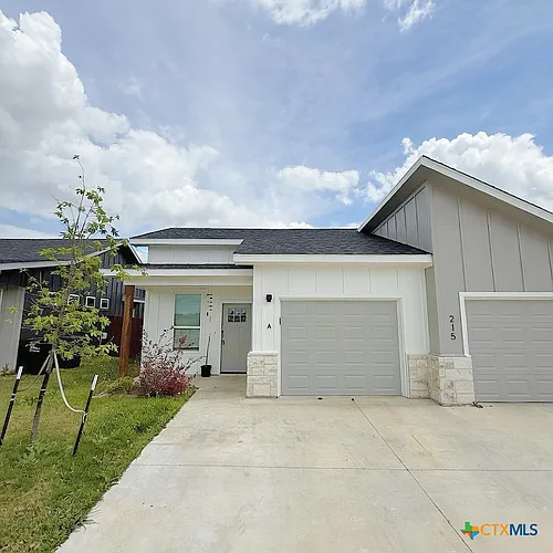 215 Riptide Rd #A Photo 1