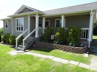 80 Mohawk Trl, Greeneville, TN 37743