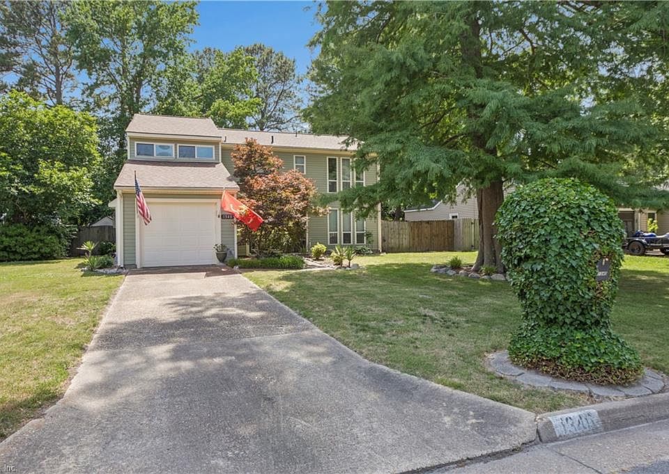 1st image of 1340 Cypress Pl