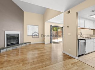 2128 Bueno Dr APT 28, Davis, CA 95616