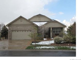 8159 S Valdai Ct, Aurora, CO 80016