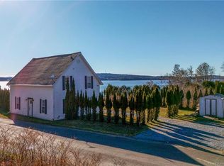 118 Perry Point Rd, Kingston, NB E5N1J1