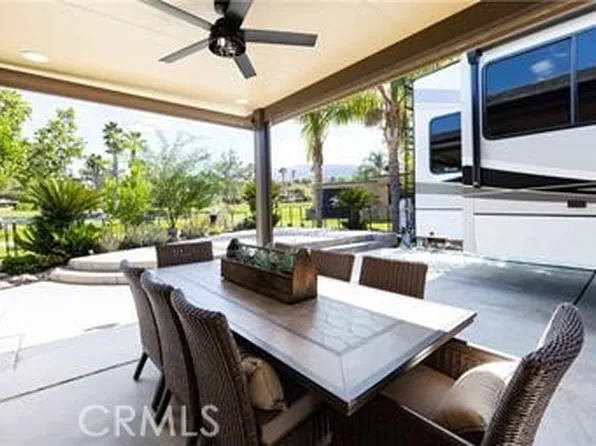 45525 State Highway 79 Gate #371-lot 3, Aguanga, CA 92536