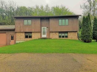 6242 Us Highway 12, Dane, WI 53529