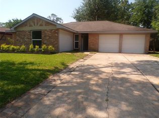 13618 Rampchester Ln, Houston, TX 77015