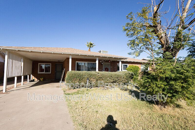 1st image of 4250 W Keim Dr