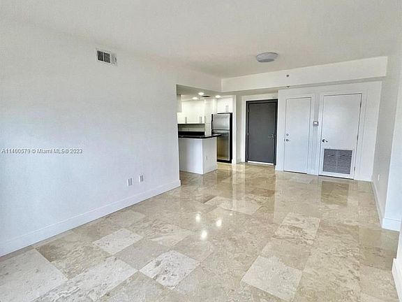 2nd image of 185 SE 14th Ter APT 2206