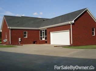 2013 Nc Highway 222 W, Fremont, NC 27830