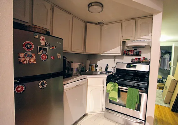 Rented by Metropolitan Property Group | media 3