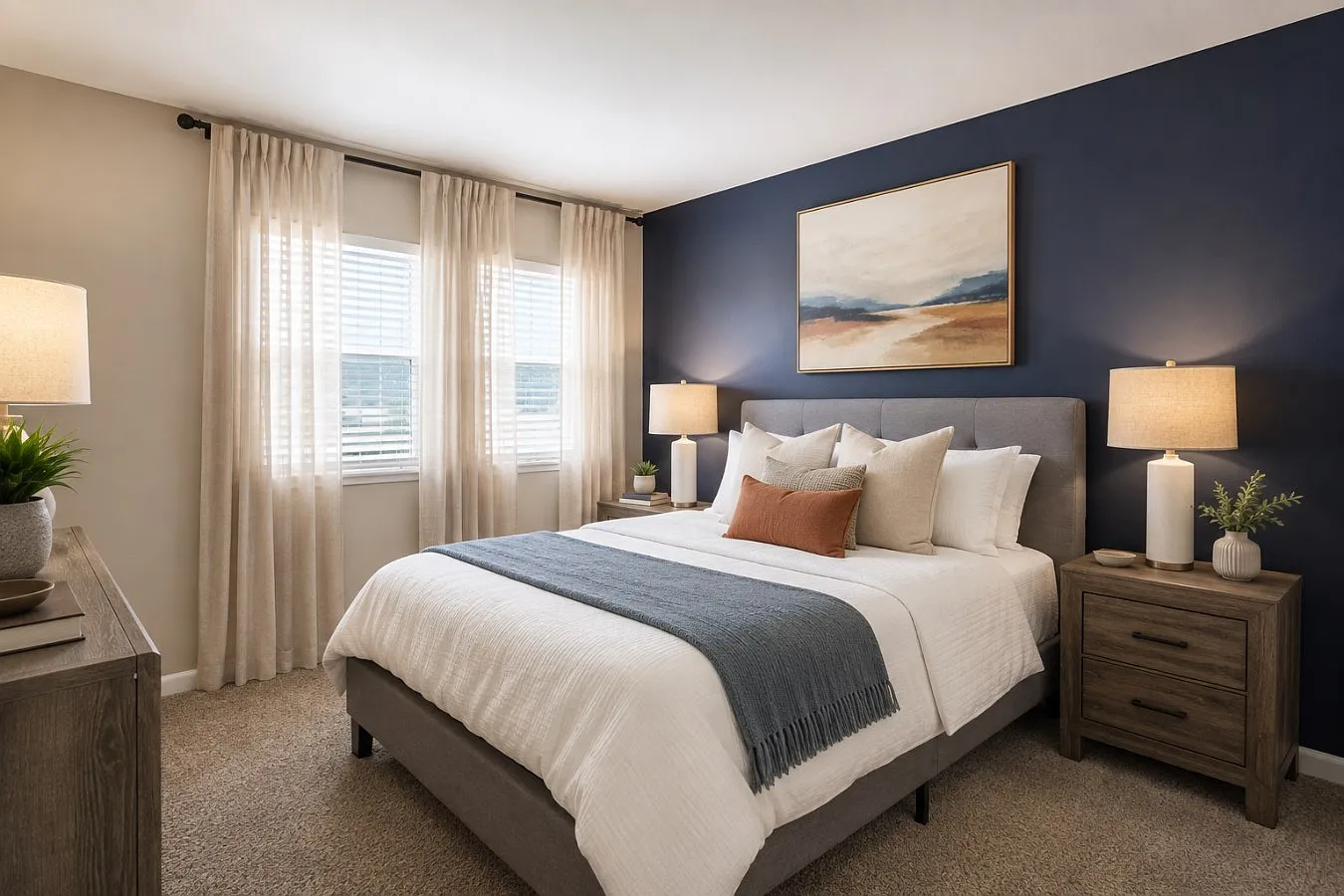 Mallards Landing Apartment Home — Photo 4