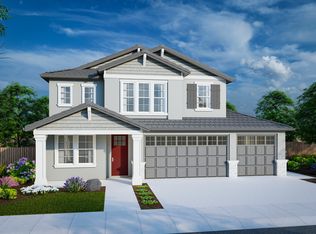 2105 Pogonia St, Roseville, CA 95747