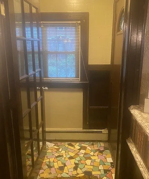 2102 Hempstead Tpke — Photo 1