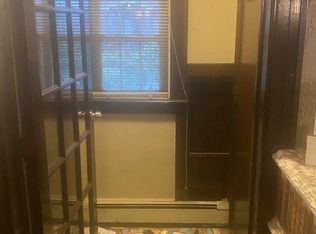 2102 Hempstead Tpke, East Meadow, NY 11554