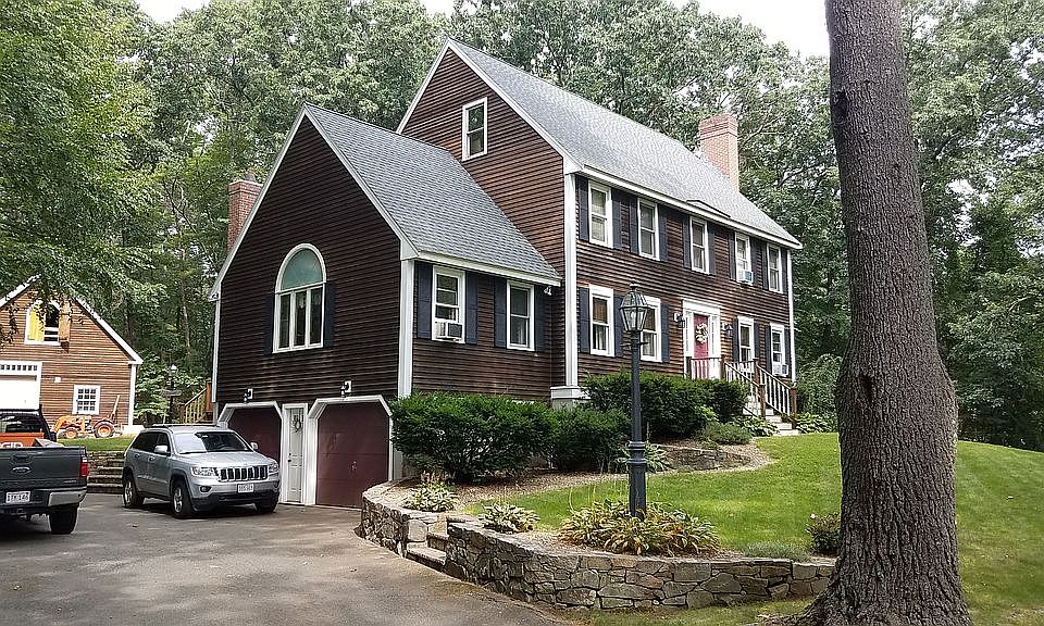 2nd image of 2 Swanton Way