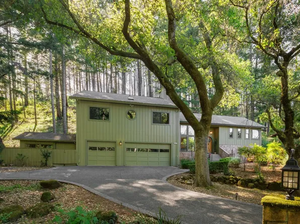 484 Woodley Place, Santa Rosa, CA 95409