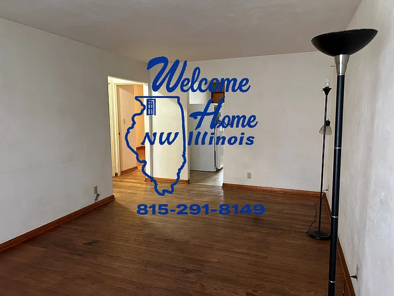 538 W Elk St — Photo 5