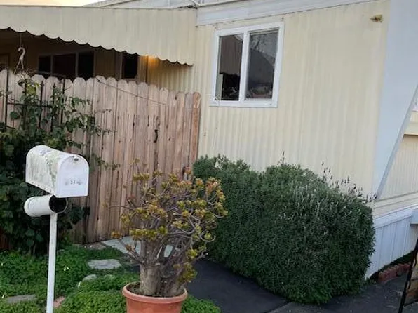 3900 E Main St Space 57, Ventura, CA 93003