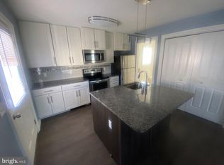 124 Mortimer St, Dunmore, PA 18512