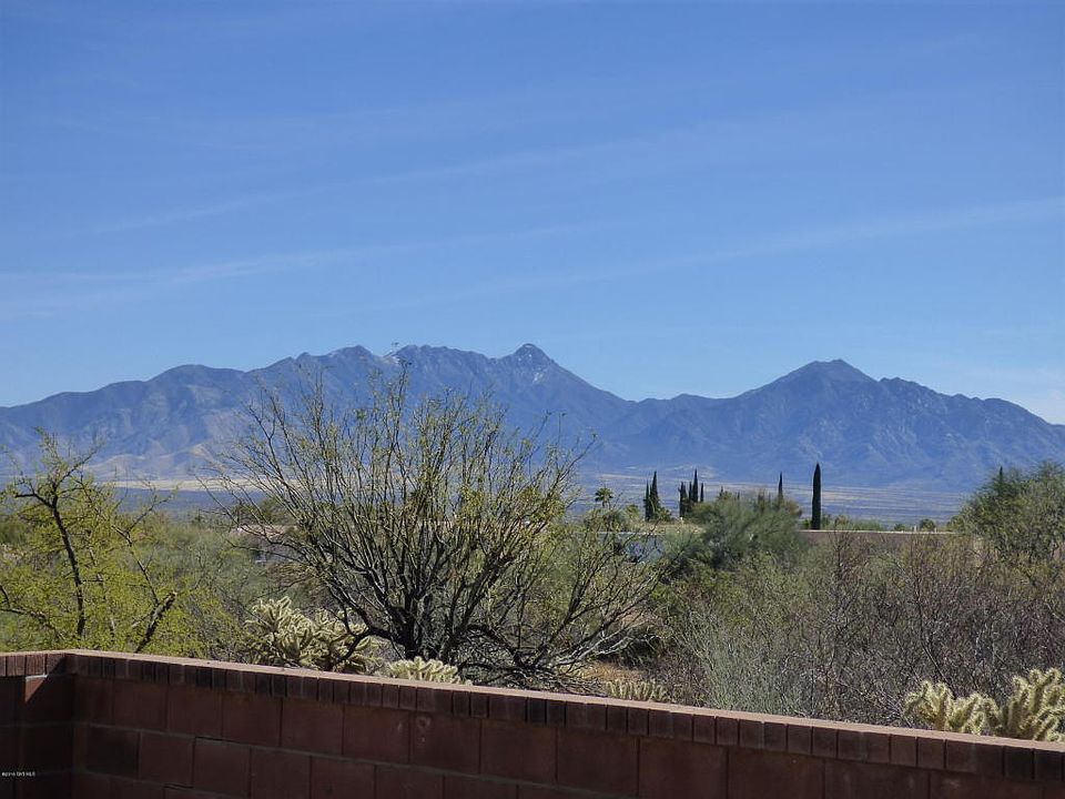 1st image of 1041 W Belltower Dr