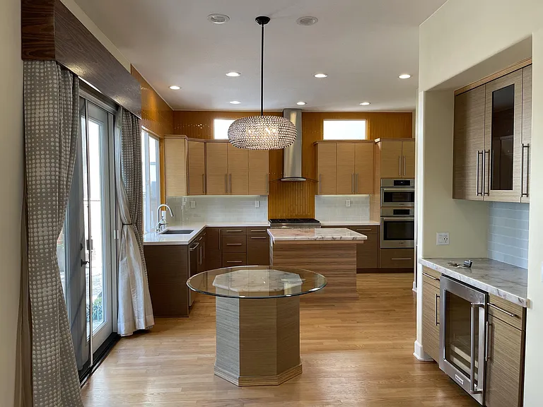 4259 Calle Mejillones — Photo 7