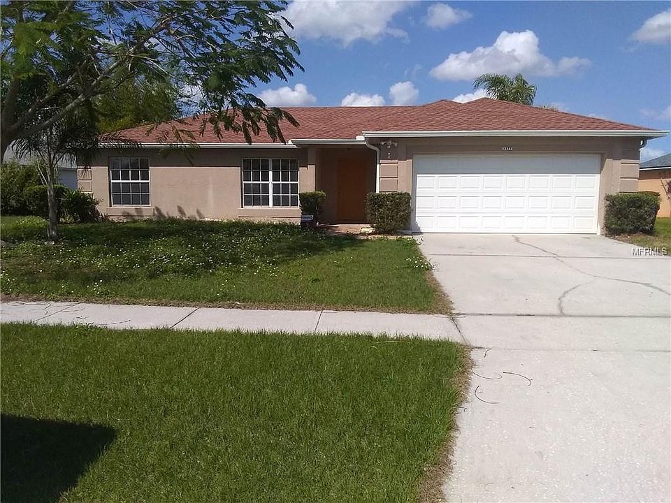 1st image of 2577 Sage Dr