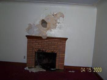 5th image of 377 E Florida Ave