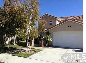 2nd image of 29864 Cashmere Pl