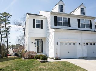 85 Meadow Cir, Mays Landing, NJ 08330