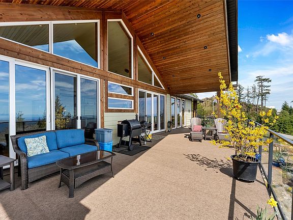 5th image of 4101 Ridgeline Dr