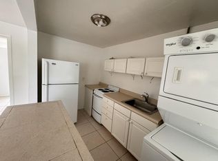 1976 Windsor Dr, North Palm Beach, FL 33408