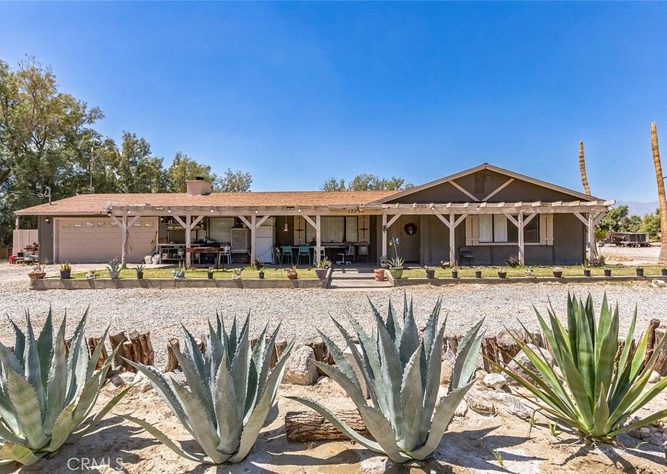 1st image of 17755 Avenida Manzana