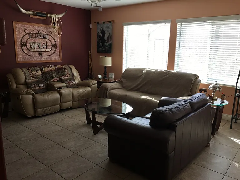 3913 Royal Stone Ct — Photo 6