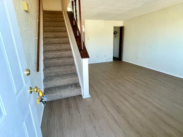 2330 S Colorado Ave E, Loveland, CO 80537