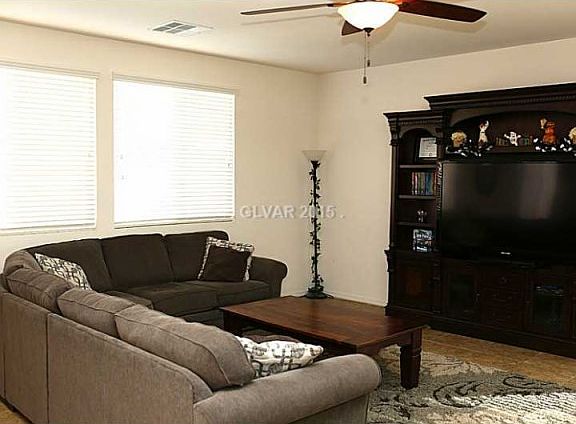 4th image of 10720 York Manor Ave
