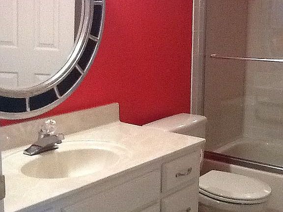4th image of 816 Chippendale Dr