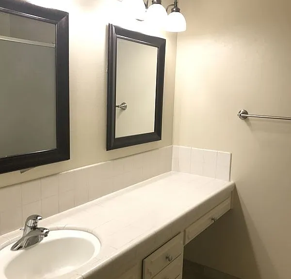 715 W Bullard Ave #715 — Photo 11