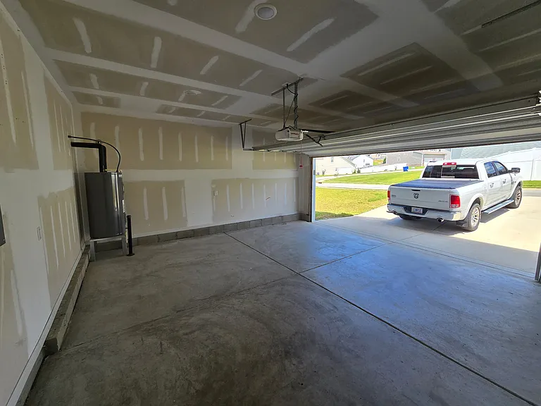 1601 Mount Rainer Dr — Photo 14