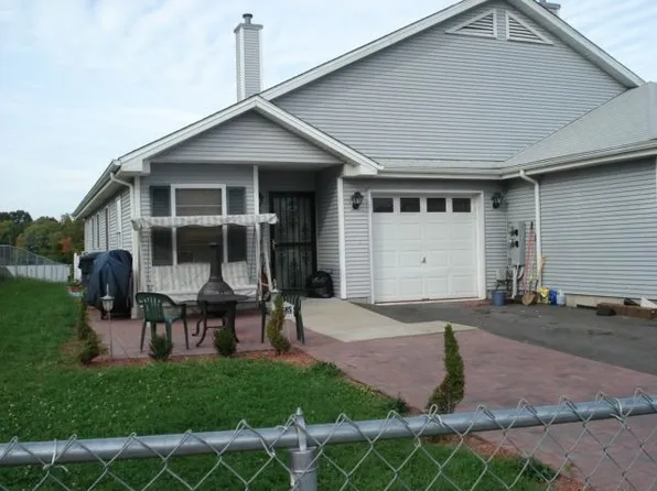 152 Nilan St, Hartford, CT 06106