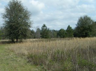 269 Sam Scott Rd, Bainbridge, GA 39817