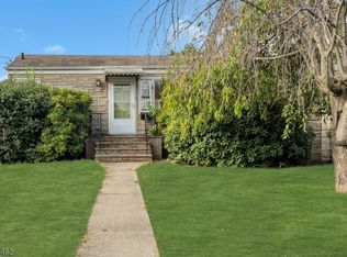 2801 Dewitt Ter, Linden City, NJ 07036