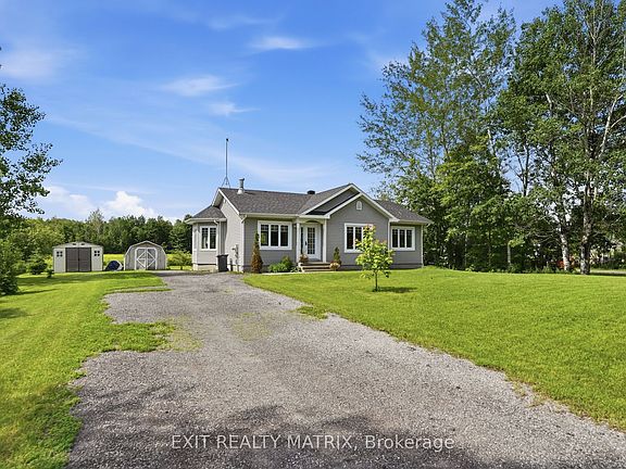 2nd image of 3680 Pattee Rd