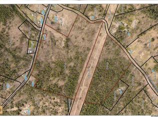 43 Ny, Nassau, NY 12123