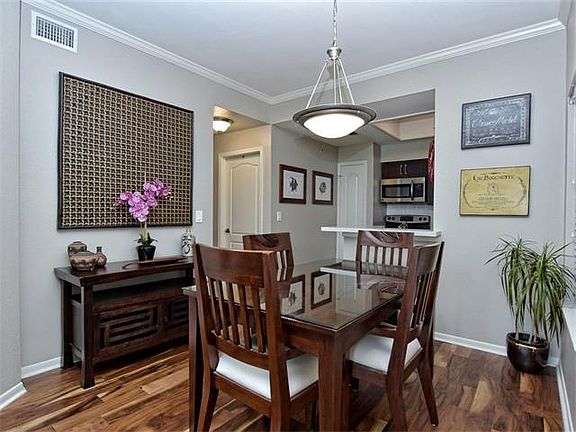 5th image of 6000 Shepherd Mountain Cv Unit 610